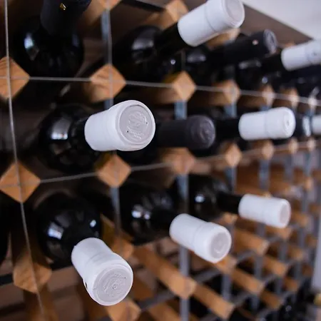 Topli Kutak Golija *