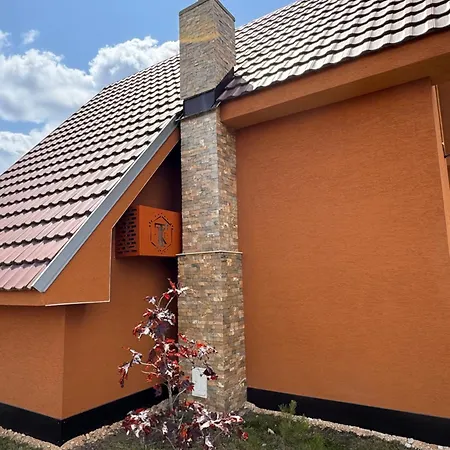 Topli Kutak Golija *