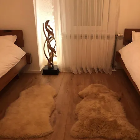 Topli Kutak Golija Willa Novi Pazar