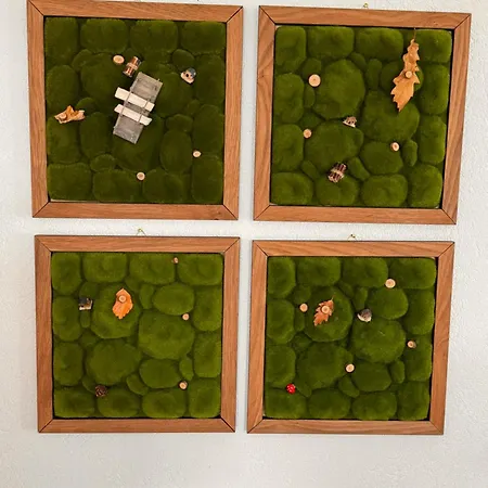 Topli Kutak Golija Novi Pazar