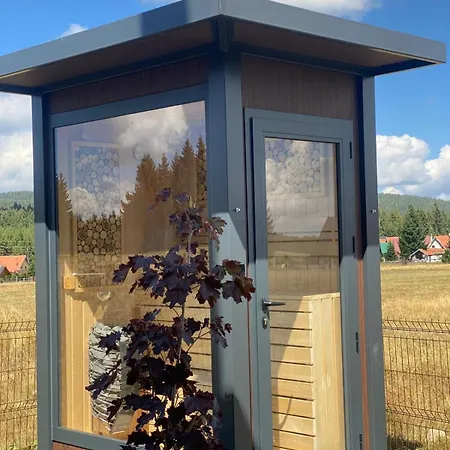 Topli Kutak Golija * Novi Pazar