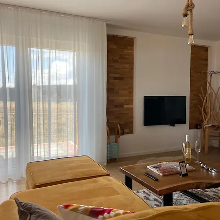 Topli Kutak Golija * Novi Pazar