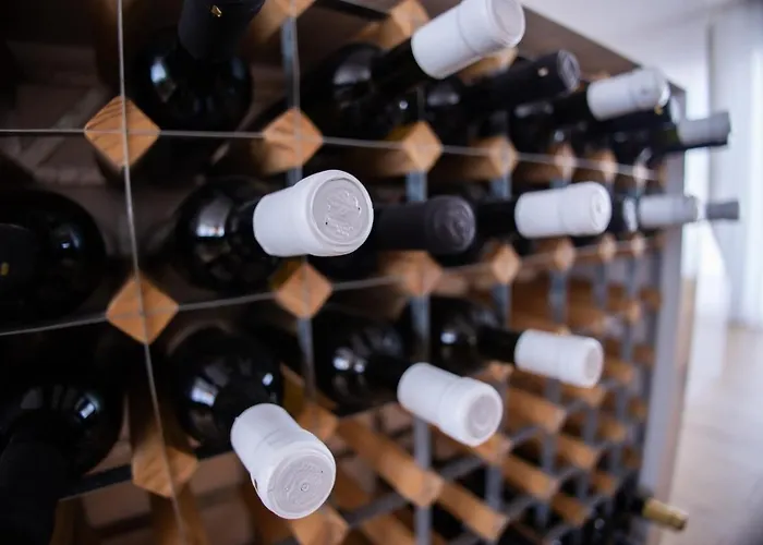 Topli Kutak Golija *