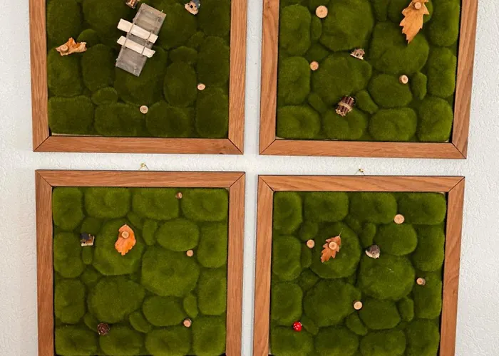 Topli Kutak Golija 노비파자르